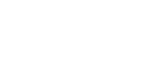 OpenStyle